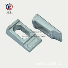 �V��܉���|���F·�p܉�܉��܇���ؙC���幤�V���p܉����