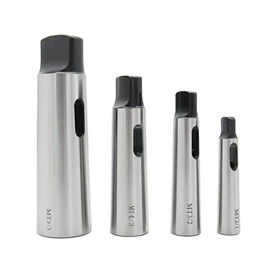 夹头;刀具配附件;数控刀具