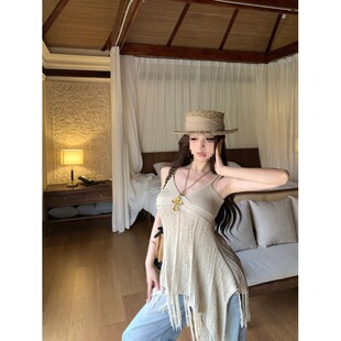 ���� ���h���K_���������Rِ��/�A���޼� �ȼ��L�L�L��б�[����