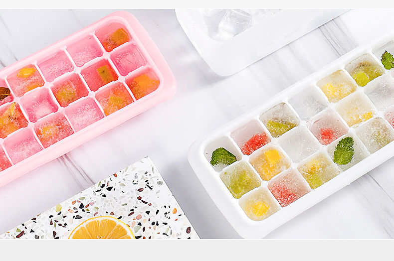 23e8bbfb-3302-46f1-a7a6-595d8ce34578.jpe