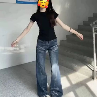 ��ɫ�����¿����t��Ů�ļ������@�ݻ��A��ٴɫ�w����������