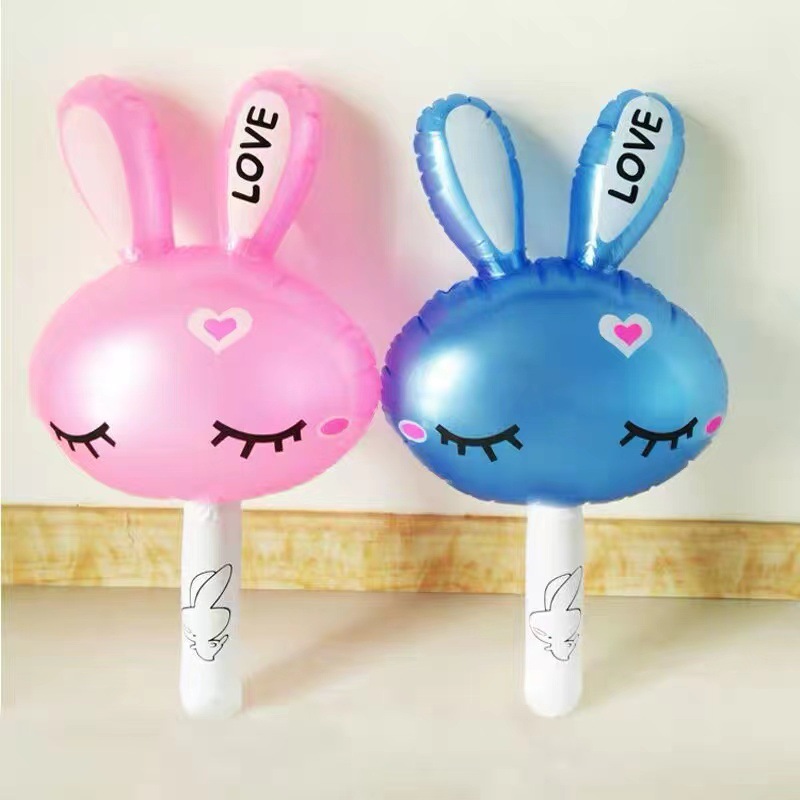 649ab2ef2ae4a353b6566016b5e9ae