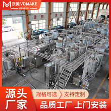 ���w�����̹��b���w�C�����B���������a���b�����������̼ӹ��O��