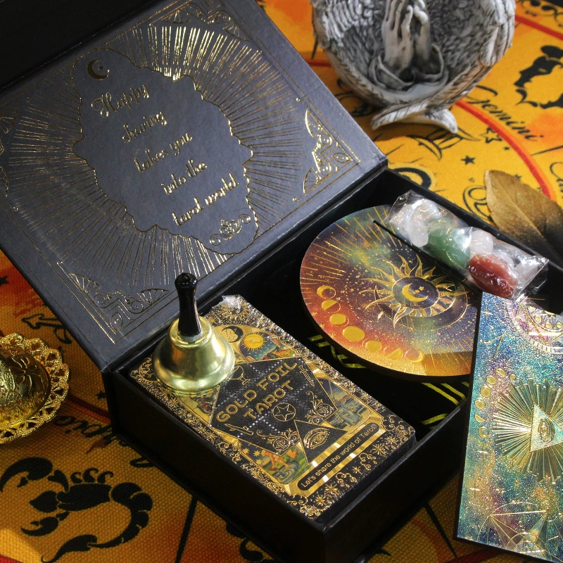 Комплект, карточная игра, настольная игра, умная игрушка, коллекция, (Физические), оптом