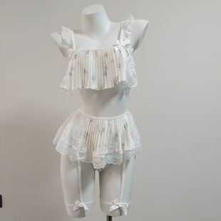 2025���¿�һ�ּ���~߅���w�ɼ����Ըм����߼����ٽzӡ��˯�±�