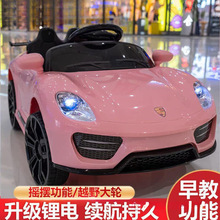 ͯ늄݆܇܇׃b1-6q4݆܇С늿