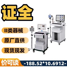 �Ե�ͼ���Ե�ͼ���Ե����������Ե�ͼ�ǳ��� �Ե����ͼ�ǳ���6