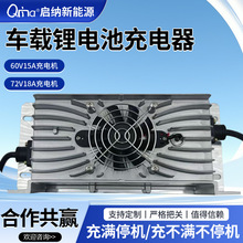 Դ܇dˮ늙C 늄܇ȫܷ܇d