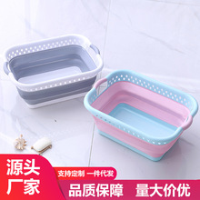 ���ۯBϴ����Ӻ����Ë냺�ش�̖���°匚���L��������ˮ��ϴЬ��