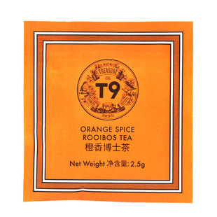 T9�ڴ��ݲ�ʰ��t��G��決���������ô��Ͳ�10����S��ֱ�l؛Դ