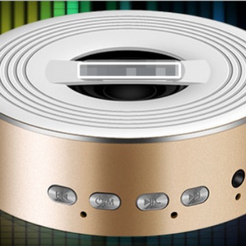 Բ�����������������������Я���������������������ʽ��������