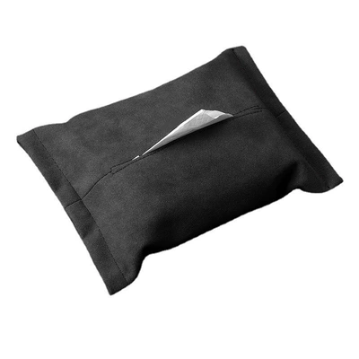 the Car, Car tissue box/set