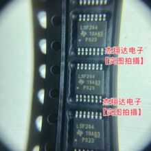 LSF0204PWR TI/�������� ��ѹ��ƽת����IC �ĵ�ѯ��
