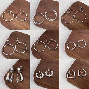�W���F����Ȧ���h�o�������A���s�p�ݸ߼��ж������P�OӋ�ж�Ȧ