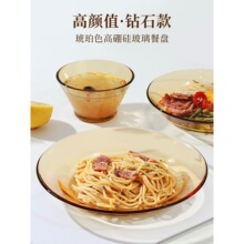 �¿��������ɫ�͸ߜز����ͱP����ˮ��ɳ����P��ins�L���Ͳ˱P