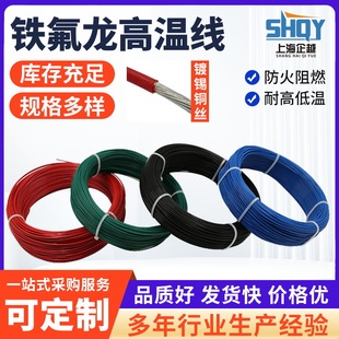 FF46-1�F�����͸ߜؾ���Ӿ����������a�~�z�ߜؾ���a�ظо�