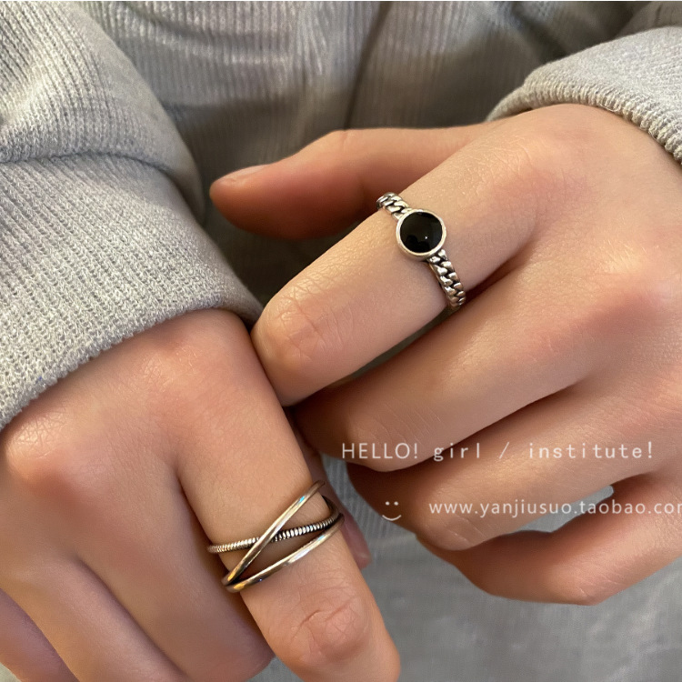 微信图片_20220317121925