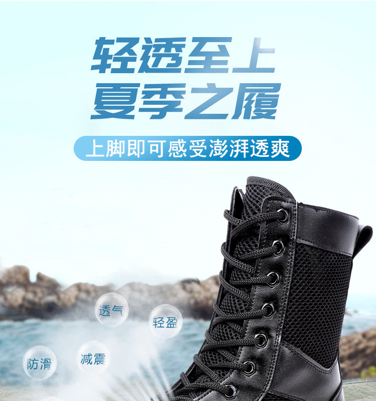 13da1526-ef80-4239-9b4a-36cf15fde3a7.jpe