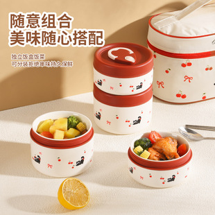 �¿��մ��ܷⱣ��� ���� ΢���t�ӟ��ϰ��屣��Ͱ�ɲ�ϴ���r��