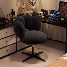 ���y�μ���Ů��������y̨���ӿ��������D��X�����m������������