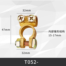 �W�\T052��܇�ƿ���^�A����늳ض����ƿ���^ BKT���~�ƿ���^