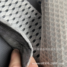 ��]�\�]�w���pɫЬ�Ĵ��Ứ����ɫ�������ξW�۲��՚�Ӵ��|����