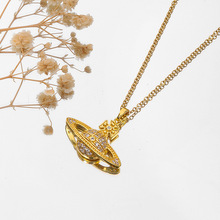 ̫��D��΢��ʯ����Ůins�~����僚��|���K�i����w��