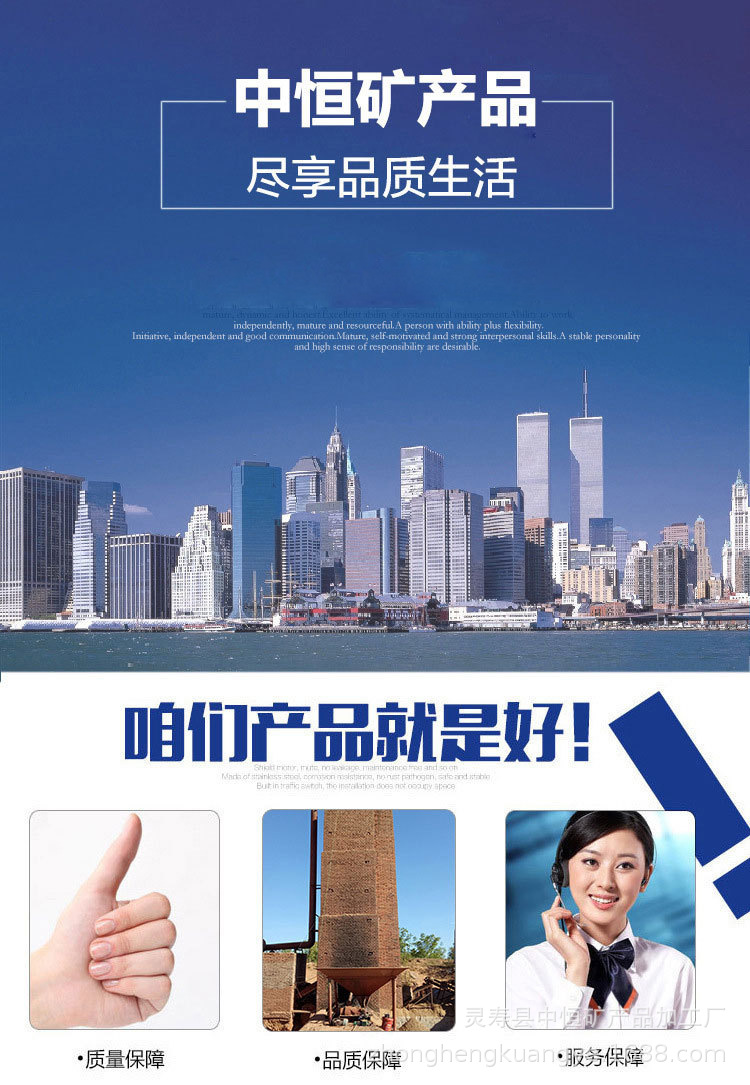 O1CN01cKjkLl1MJCJK4a1bb_!!3245