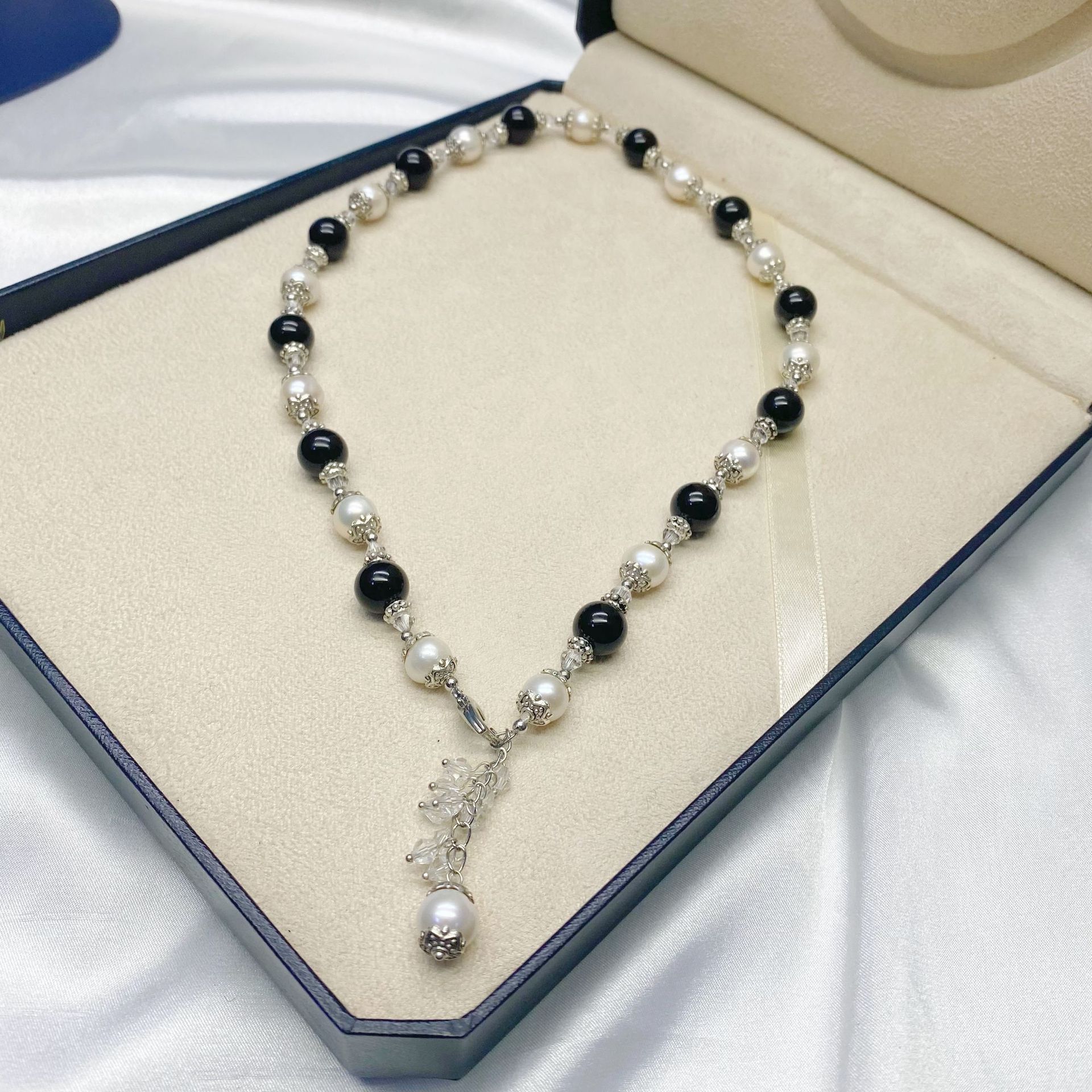 ������*Ʒ���ŷ�������װ��ɫ��ѡtianȻ��ˮ����������������