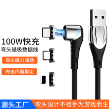 �羳�������������^�֙C��X����I�P�|��늾�����һtypec��侀