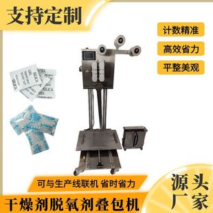 ���Ó�����B���Cȫ�Ԅ�Ó�������ٯB���C���������r���B��C�S