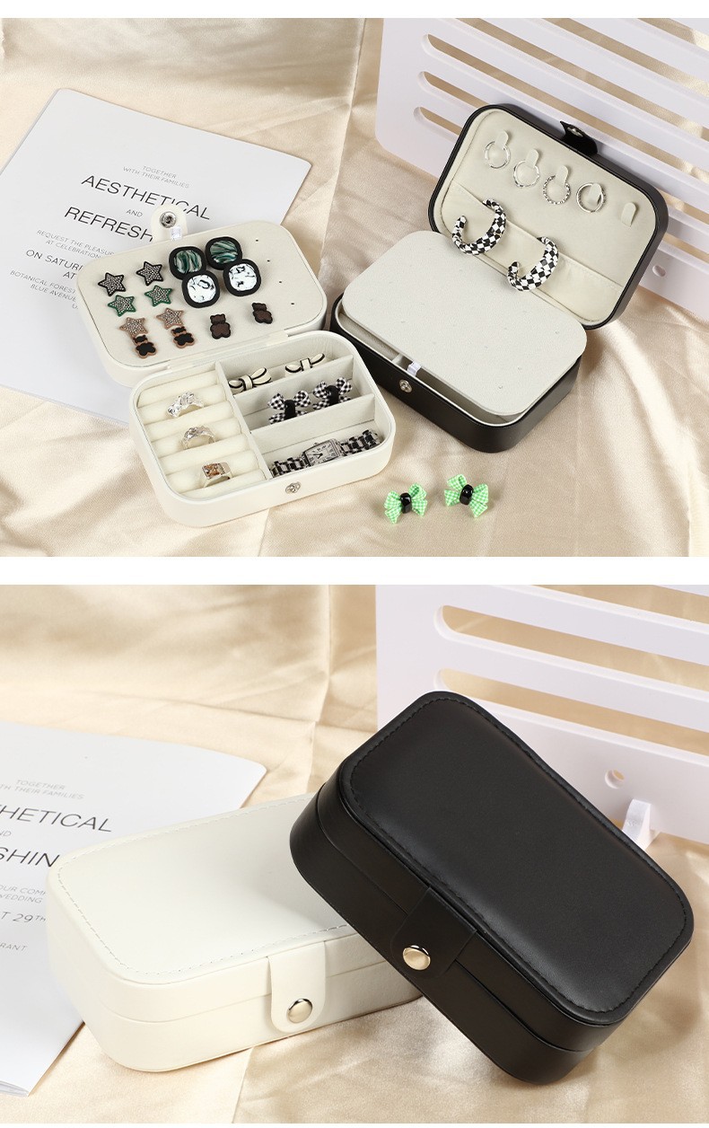 中号长方盒详情11