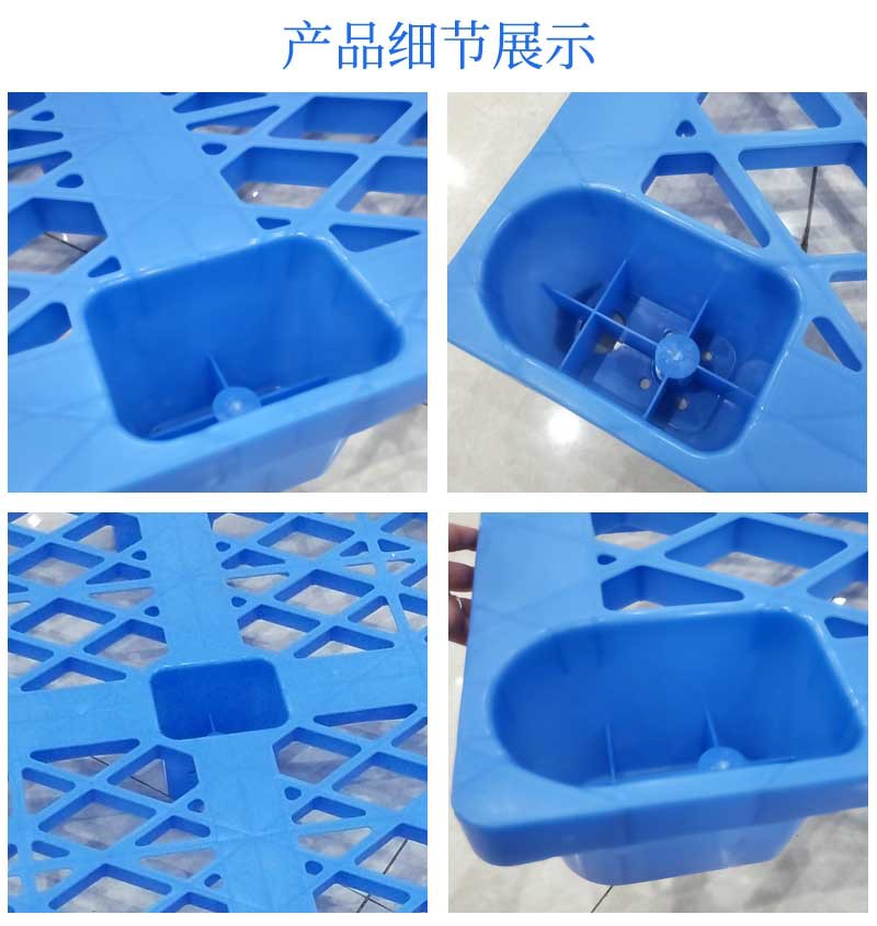 O1CN01Wk7cII1SEyXLCtIlY_!!964782216-0-cib.jpg?__r__=1688023846118