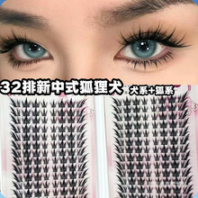 ����Ȯ�¿�ٽ�ë��������ë����Ȼ���܆δطֶ�ʽ������β���L��