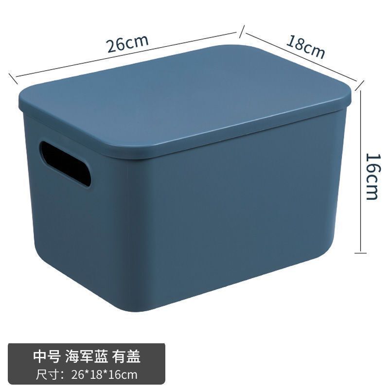 厂家直销床底收纳箱矮10cm塑料抽屉式带轮整理盒扁平床下衣服|undefined