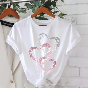 �羳���Q���R�d�W��t�� �r�G��ɫ�u׃����ӡ�� �A�I���e��������