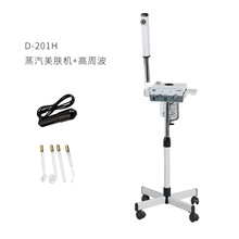 �|����ᇊ�����C���F�x���ո��ܲ�늯�������늯��x늯������݃x