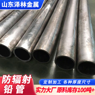 ���Ƽӹ����I���U�ܺϽ��U�R�U�a���U�P�ܼ���������g늽��U��