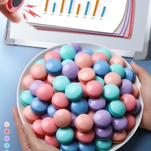 AβɫڰNСſۏŰװFFʯN۴ᔰ