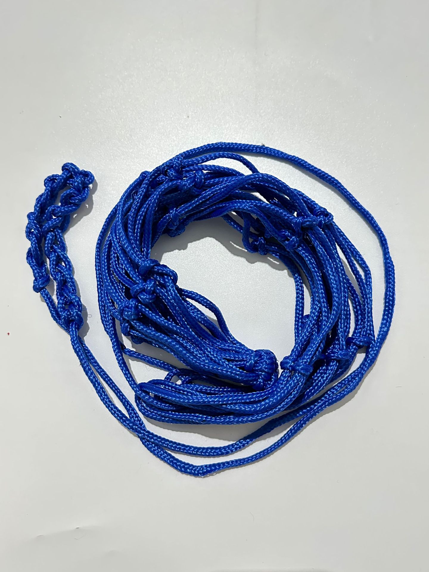 微信图片_202302250920173