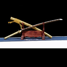 ȪQձʿLkatana¹ֹ̫δ_