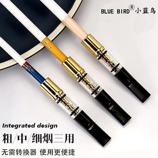 ?С�B�����^�V���ɲ�ϴѭ�h�ʹּ�ͨ�ý��������ʿ�㟟�^�V