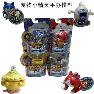 ���������ֱ팚�ɉ���С���`���kģ��ʳ����ȫ��Ʒ��β؛��}