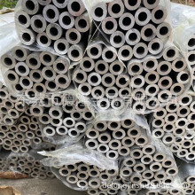 ���XALCOA5454�X�Ͻ��� �X��AL5052�X�� 5251�X�� �X��