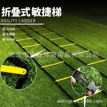 �̶�ʽ������ܛ���ٶ��������������w��Ӗ���o���þ��ۯB�������K