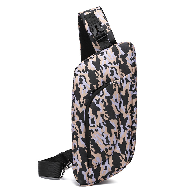 O1CN01SvpjDV28INMTa9K1p_!!3058