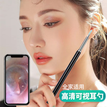 �羳���ܿ�ҕ�ڶ����Ͷ��ײɶ������ճ��坍�o��x�������坍���b