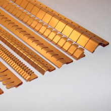 ��늏�Ƭ ��~����Ƭ ������Ƭ �_����~EMI��Ƭ����僽���a��