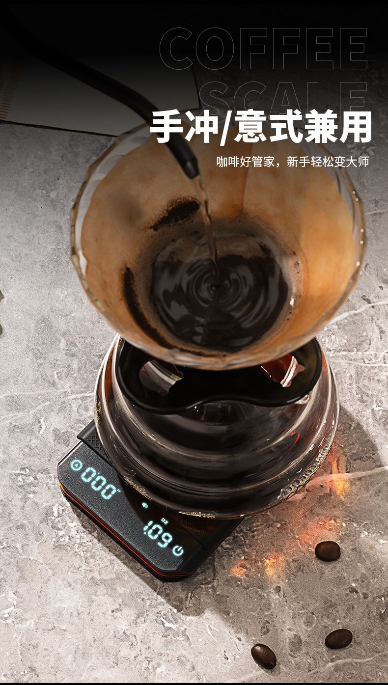 O1CN01C5Rp701KjeFKs87f4_!!2212