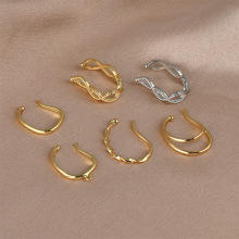 �~�14k����ɫŤŤ���ǊA�o�������A����diy���Ʒ�������